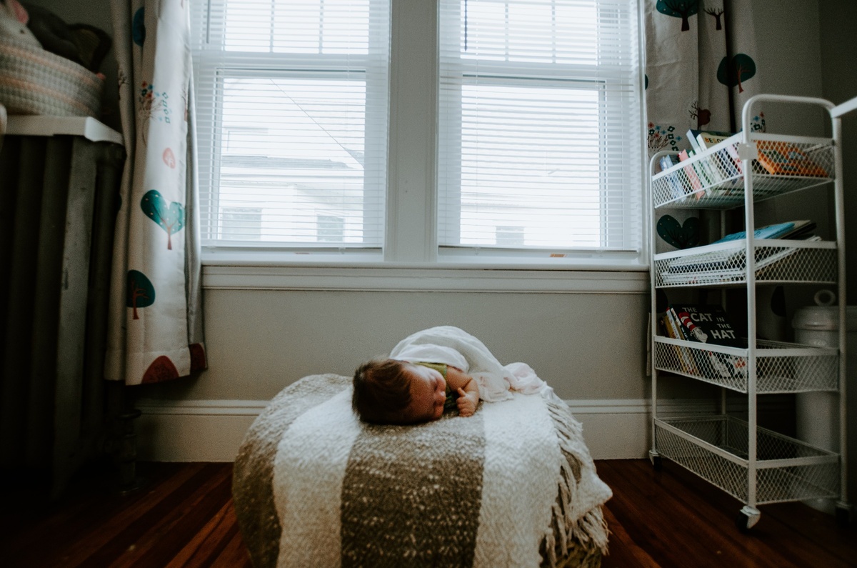 Фото Келли Сиккема на Unsplash