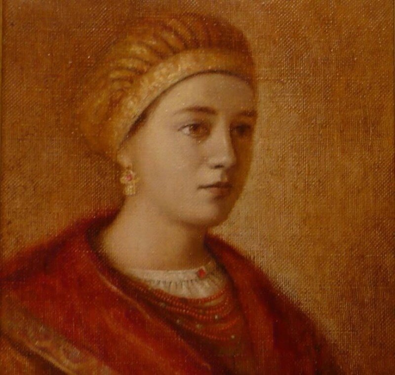 Источник фото pinterest.ru