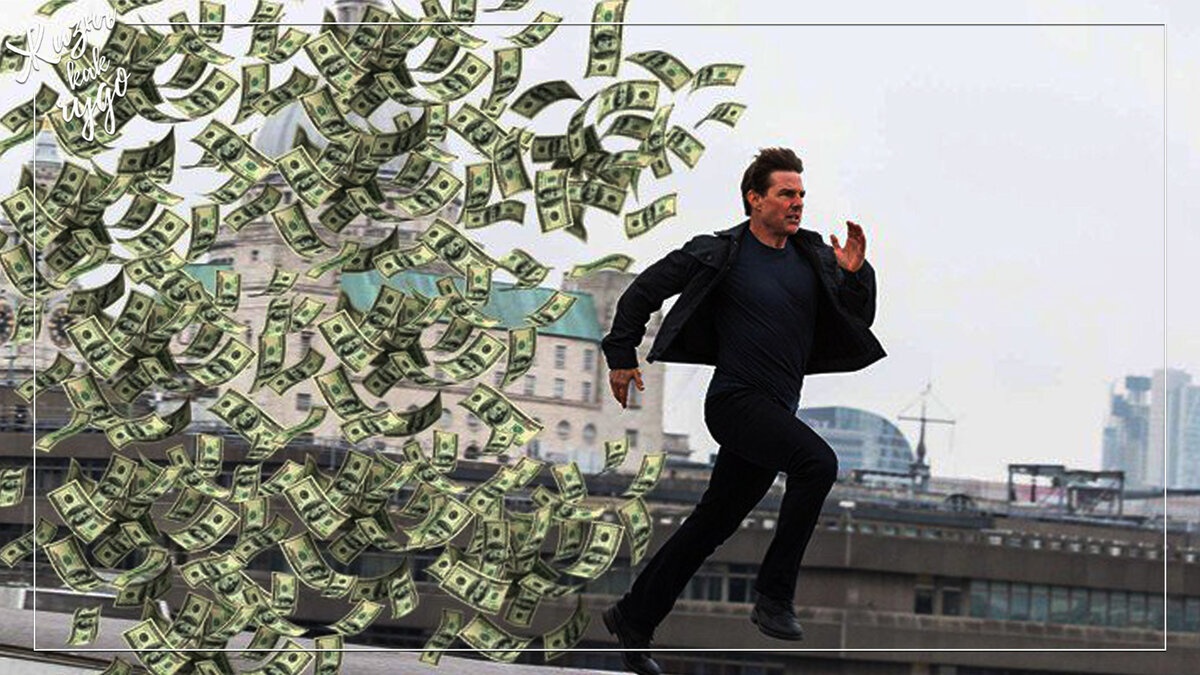 Источник: media.comicbook.com