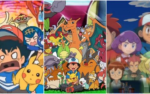 Канал Youtube Tomoe Raizen