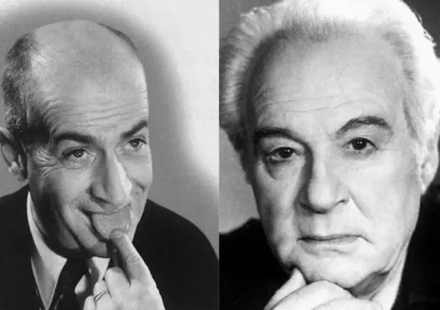 Актер кенигсон владимир биография личная жизнь Как выглядят актёры дубляжа, озвучивающие фильмы и игры для российских зрителей 