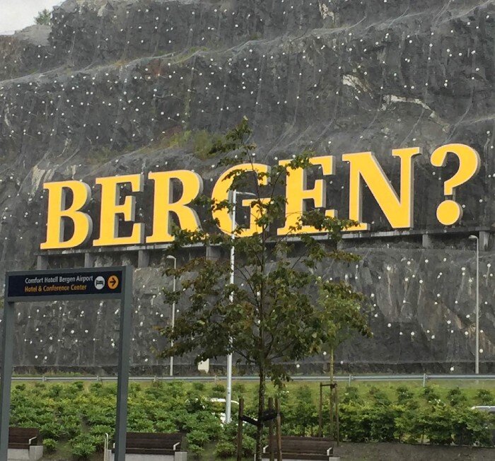 Изображение взято из открытого источника