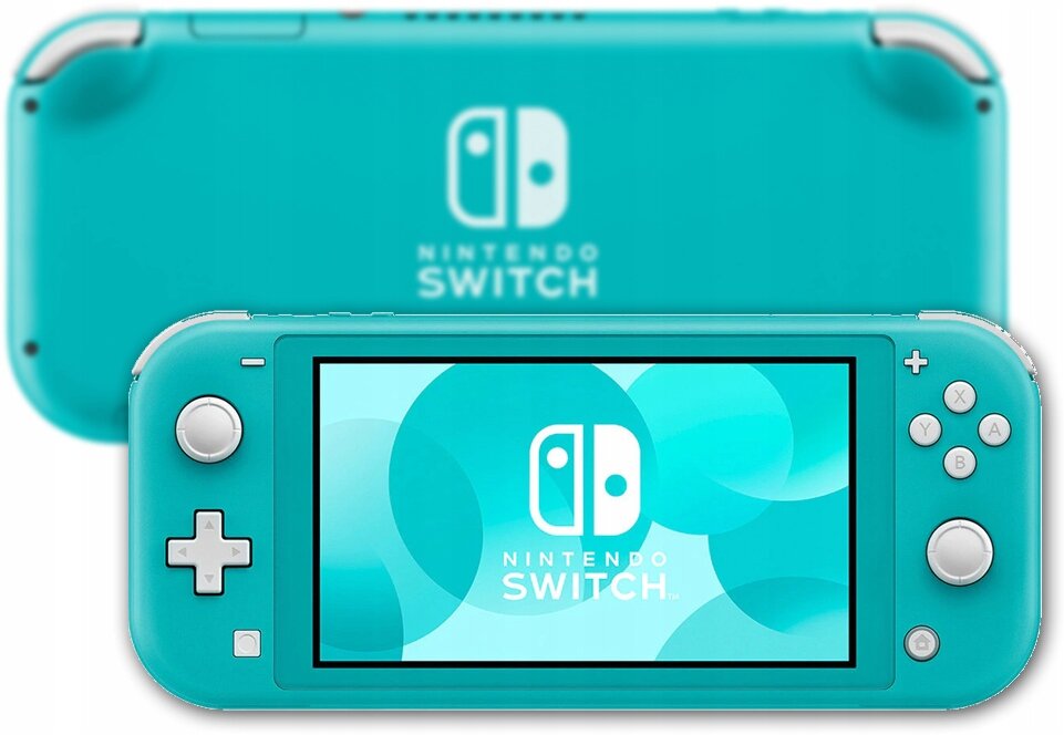 Nintendo switch lite. Игровая консоль Nintendo Switch Lite. Игровая приставка Nintendo Switch Lite Turquoise. Nintendo Switch Lite 32 ГБ. Игровая приставка Nintendo Switch Lite бирюзовый.