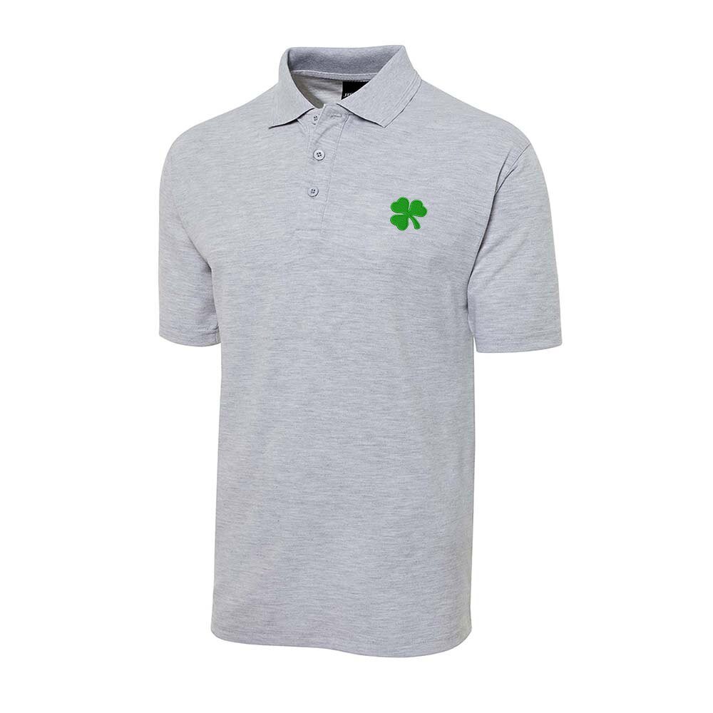 Футболки поло