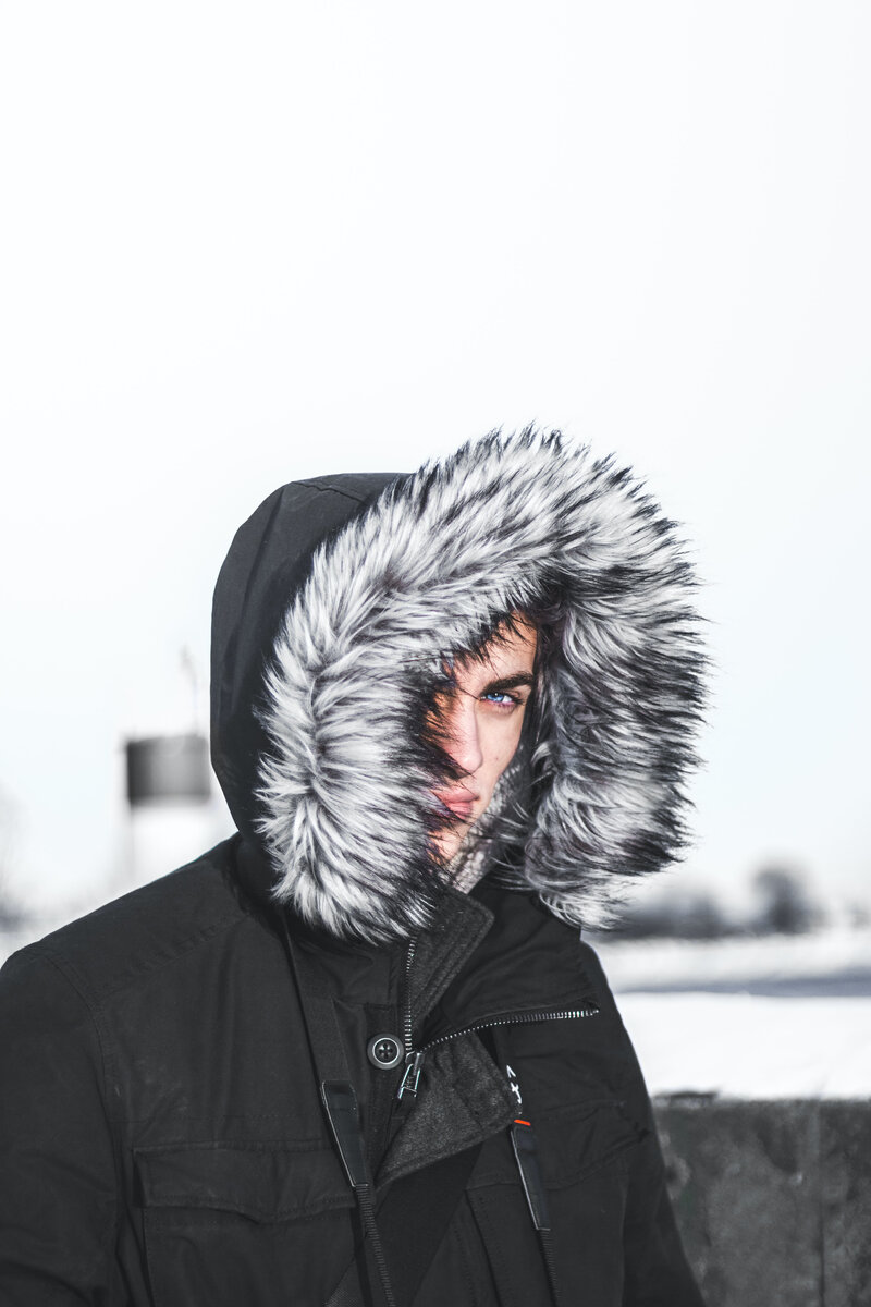 -2