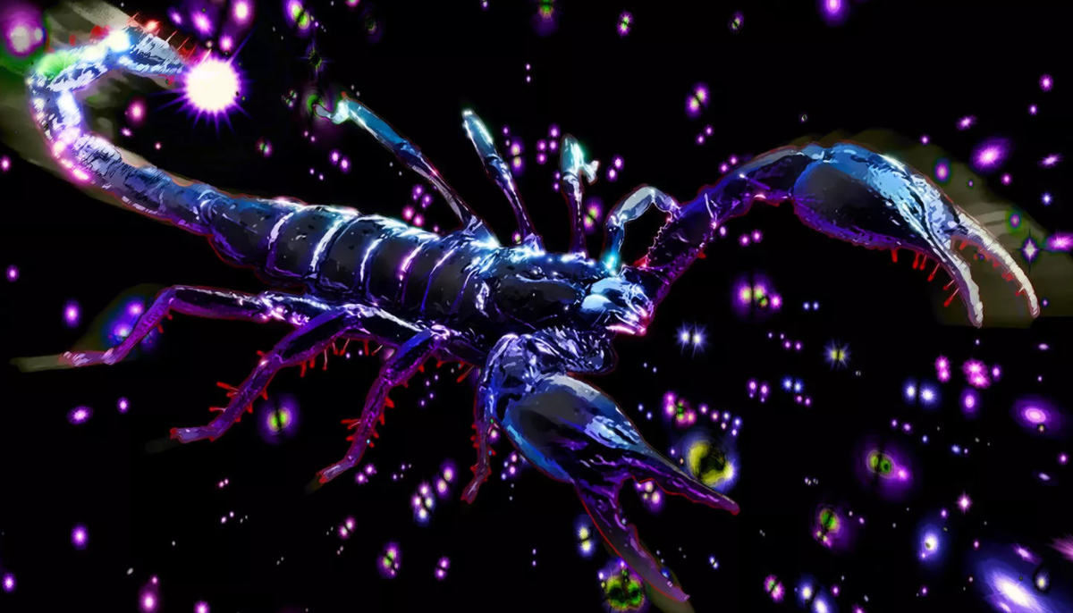 Источник фото turcluster67.ru