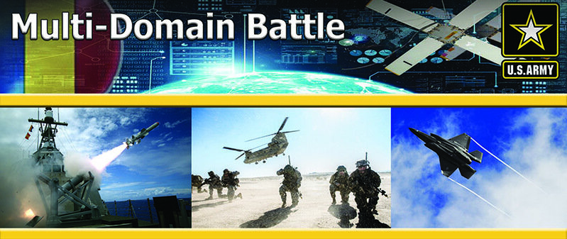 Материалы из доклада Джереми Интерест 