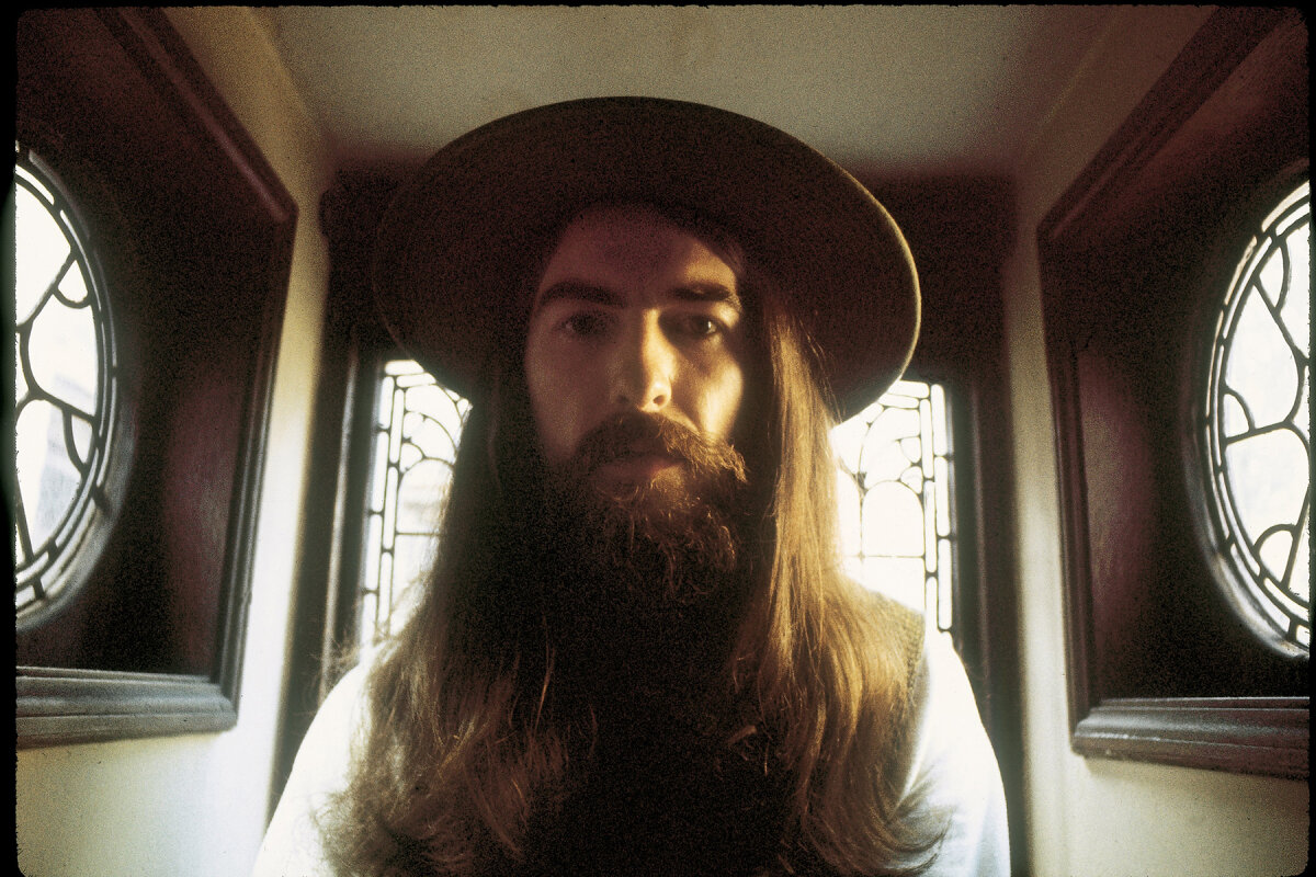 Источник фото: rollingstone.com