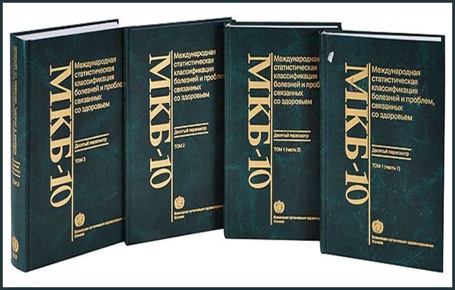 Классификация - это, конечно, удобно и здорово, но и меру знать надо - иначе получаются перлы. Фото из открытых источников.