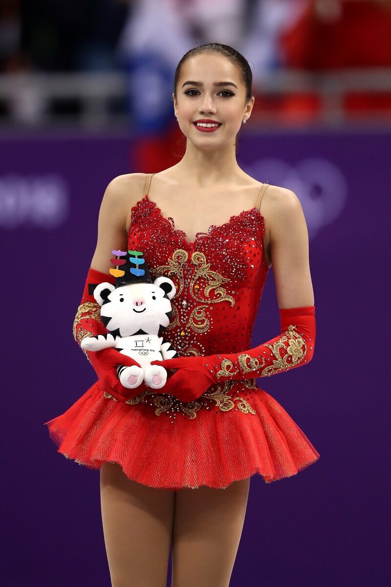 Фото из открытого источника