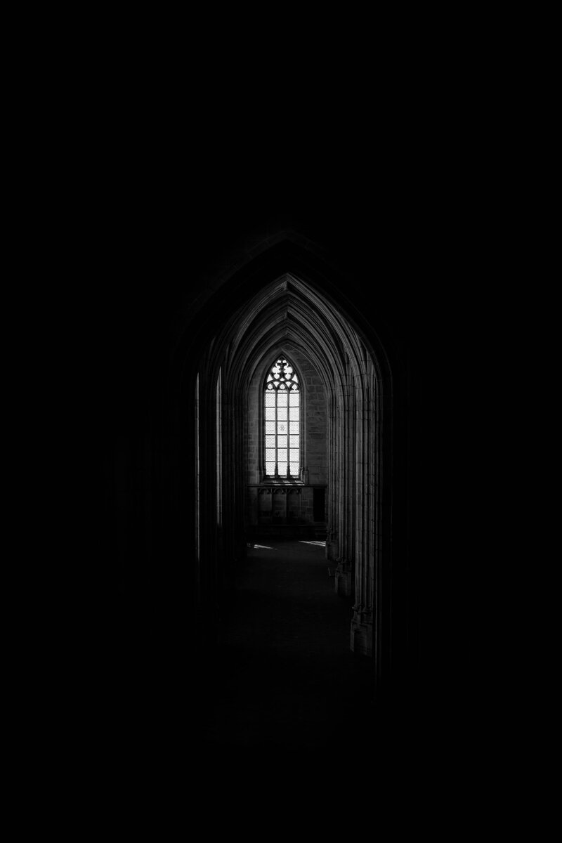 Фото: pexels.com