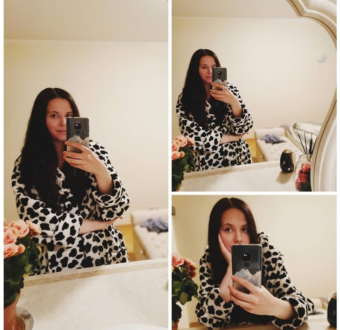 Это я после чтения комментариев) 