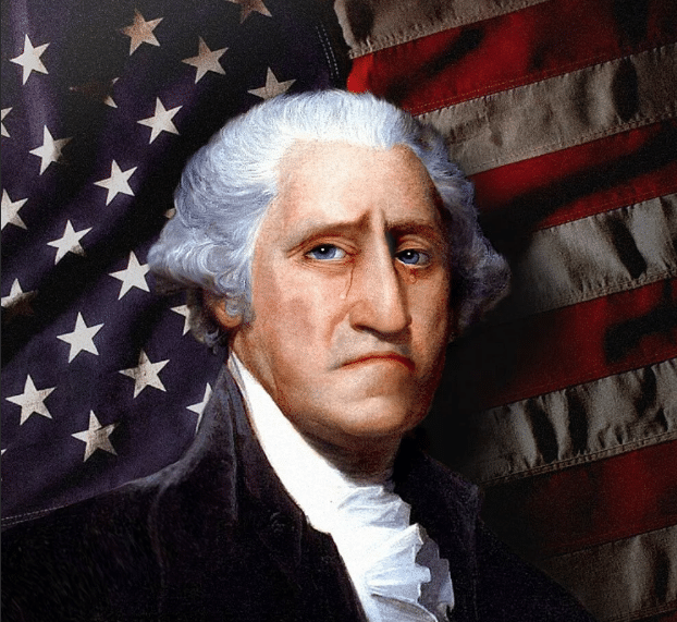 Фото взято из открытых источников 