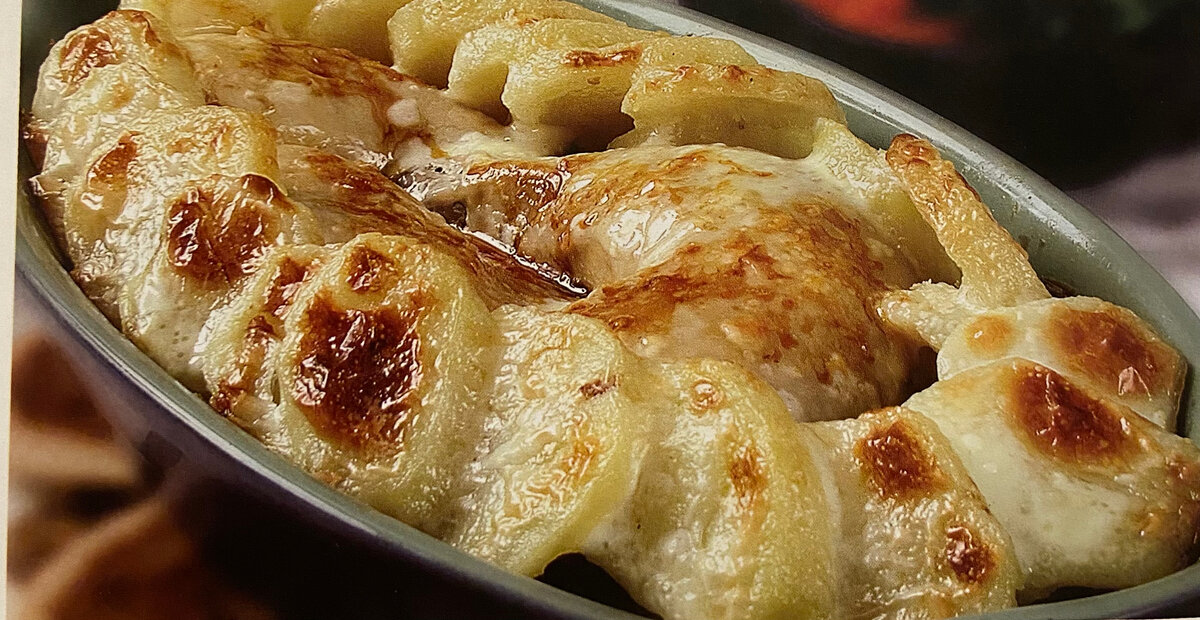 Майонез для запекания в духовке. Курица в майонезе в духовке. Запеченный в майонезе. Фото мясо в маринаде с майонезом. Рыба под майонезом.
