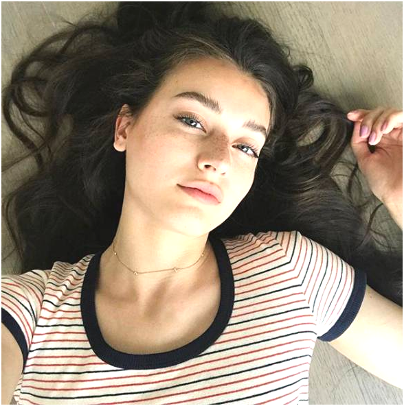 фото из Интернета