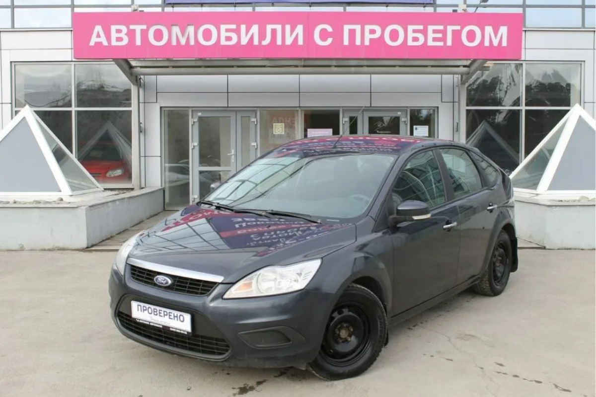 Отдано автору