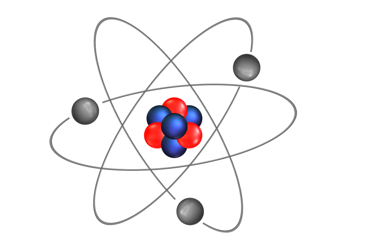 Изолируемые атомы. Молекула атом электрон нейтрон Квант. Молекула атом электрон. Атом рисунок. Атом физика.