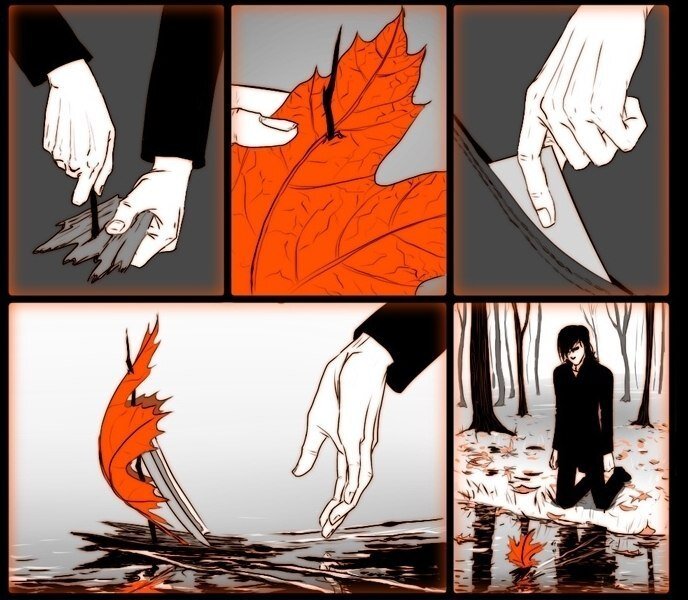 -1-2