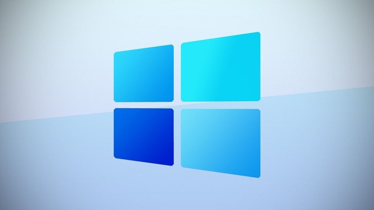 Как удалить Teams с панели задач Windows 11?