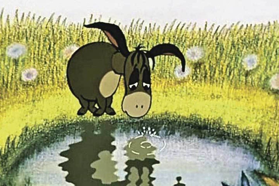 Яндекс.Картинки