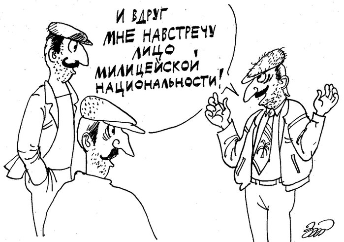 Яндекс картинки