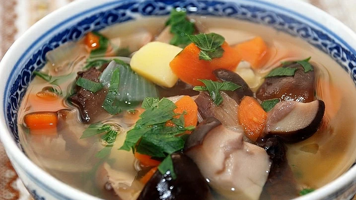 фото: shutterstock.com