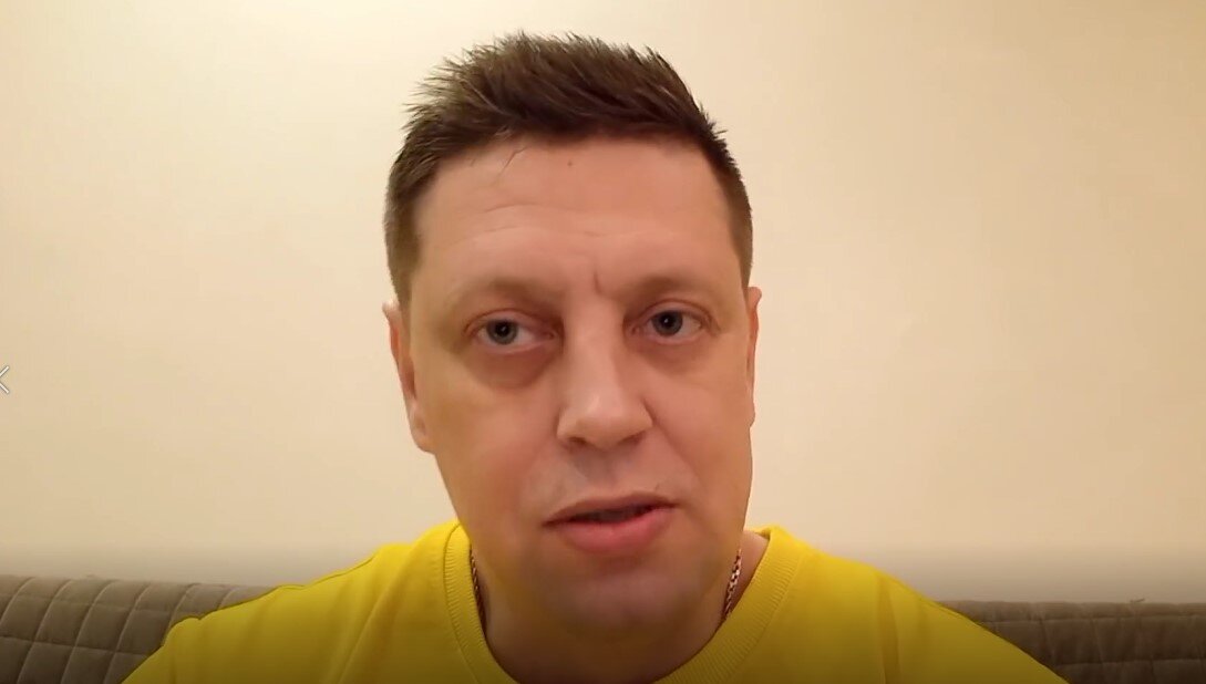 Привет. Это я=)