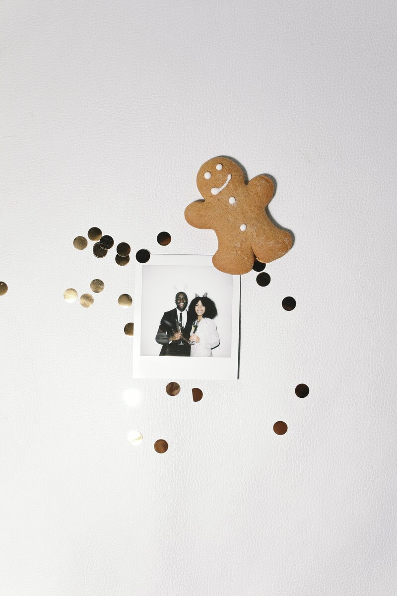 Фото автора Polina Tankilevitch: Pexels