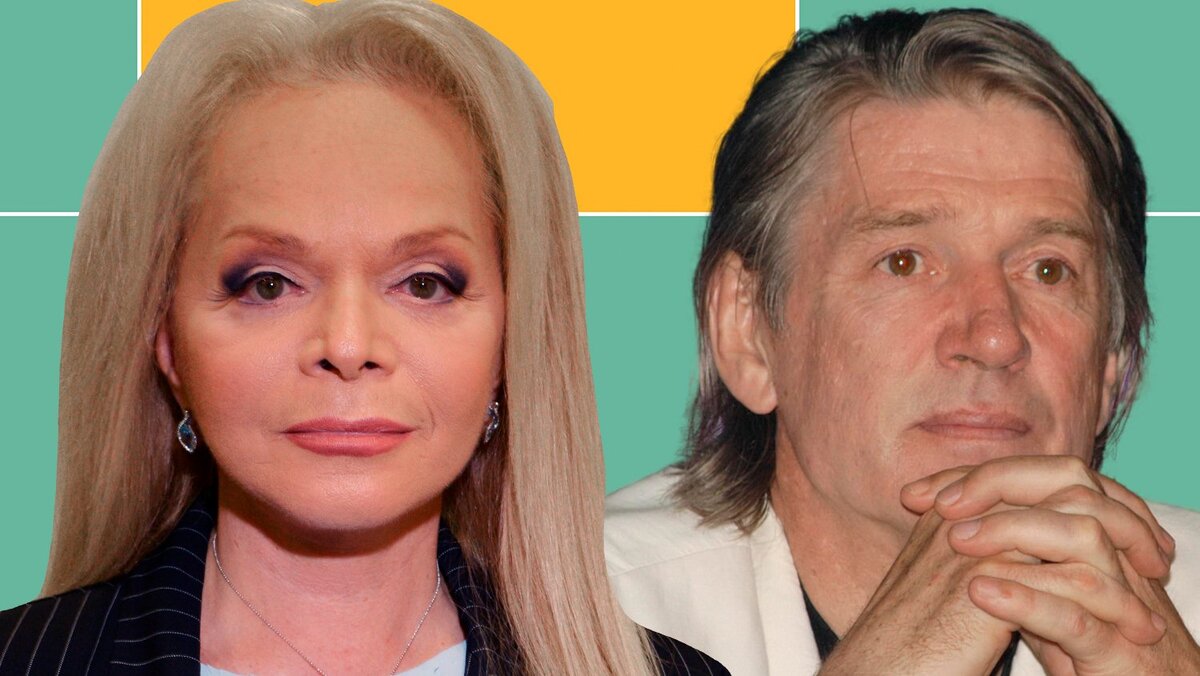 Фото из открытого источника