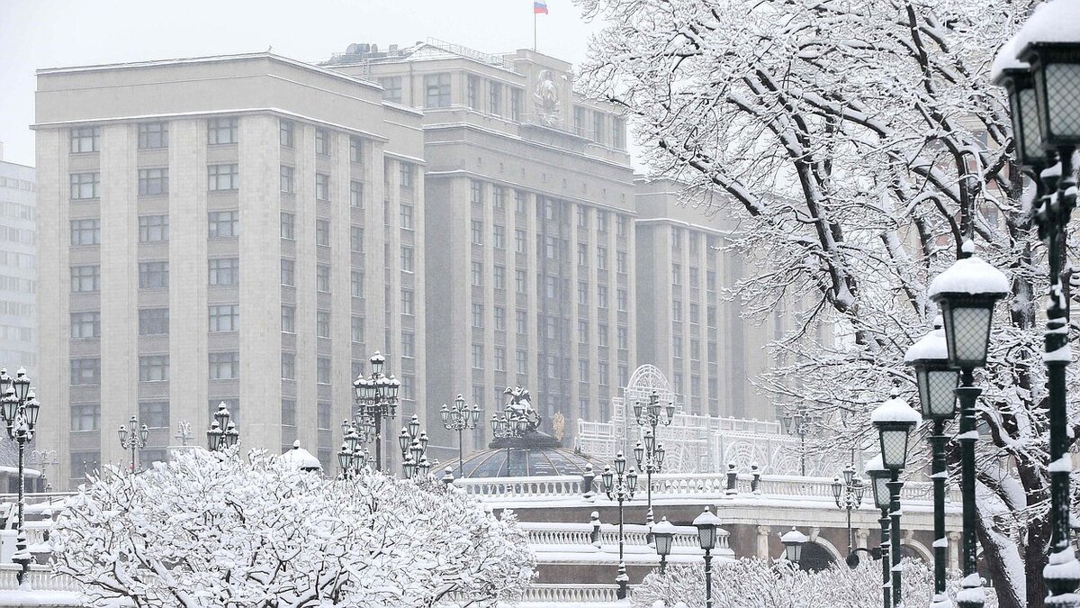 Фото: duma.gov.ru