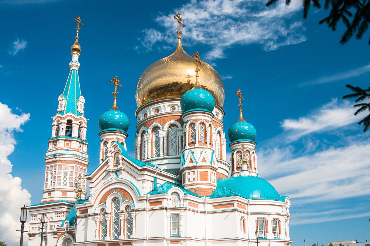 Петр-полукорм считается одним из самых известных народных праздников января. Фото: Pixabay 
