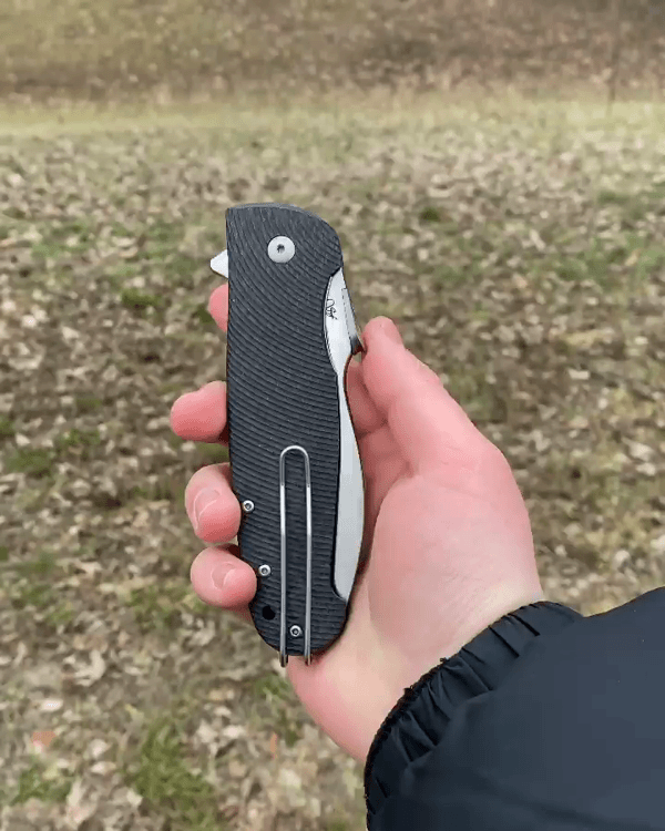 Добавьте описание