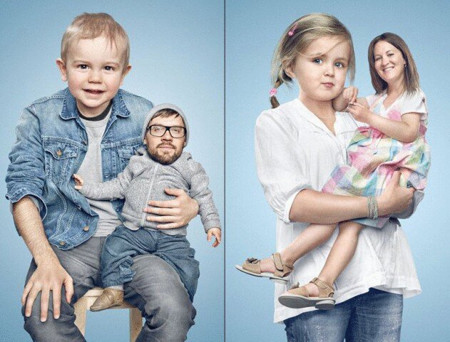 Источник фото: Яндекс.Картинки