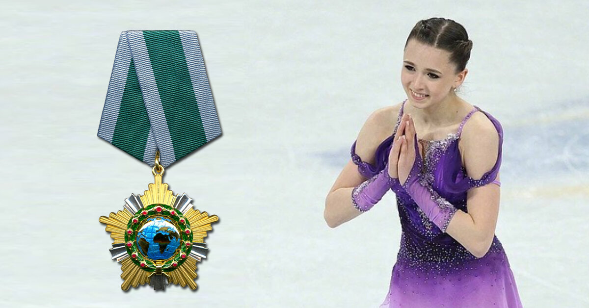 камила валиева лишили награды. чемпионат россии 2022 камила валиева медаль. камила валерьевна валиева допинг. камила валиева лишили награды. камила валиева лишили награды.