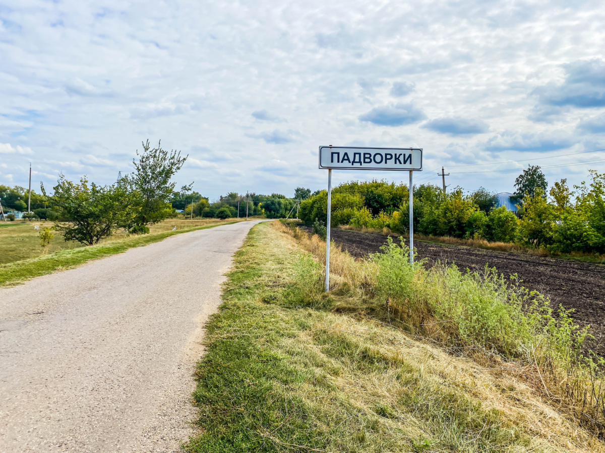 Погода панино липецкая область село. Падворки Липецкая область. Грязинский район село Падворки магазин. Дорога в селе. Песковатка Липецкая область.