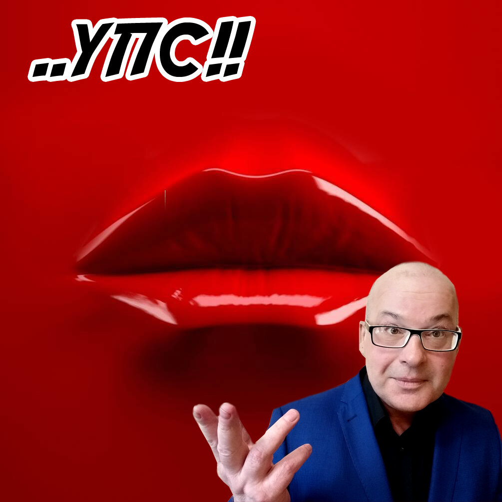 
⚡МАТРИАРХАТ ВОЗВРАЩАЕТСЯ…💥ЛИБИДО РУЛИТ ✌💪
‼ Да!!! Да!!! Уважаемые мужчины, по последним статистическим исследованиям, а статистика, как мы знаем наука сухая и суровая, конкретное решение о покупке недвижимости принимают чаще всего именно женщины!!!
 ‼ Практика показывает, что первые мысли об улучшении жилья возникают, как правило, у женщин. А вот у мужчин такие идеи возникают только при наличии финансовых возможностей.
‼На насыщенном рынке ориентация на женский пол давно стала залогом успеха для продаж.
‼Достаточно посмотреть на рекламу любого продукта и проанализировать, кому адресован основной месседж. Что кстати, касается любого рынка - от одежды и продуктов питания, до покупки недвижимости.
‼Женщина – практически ненасытный потребитель. И не такой рациональный, особенно если за чужой счет.
‼Маркетологи давно сделали женщину субъектом, принимающим решения, а мужчину – исполнителем этой воли. Это верно в случае, если они живут вместе, равно как и  в случае когда они живут раздельно.
✌Так что берегите женщин… Долгих лет им жизни и крепкого здоровья.😁😀👍 
#риэлторхабаровск#продамквартиру#доверяйтепрофессионалам#услугириэлтора
#недвижимостьхабаровска

