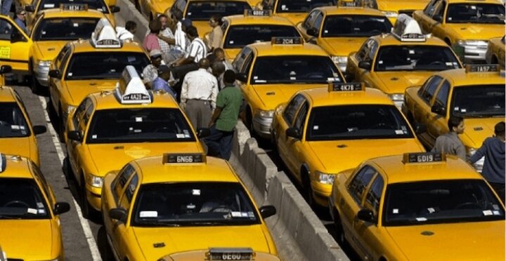 Фото из открытых источников.