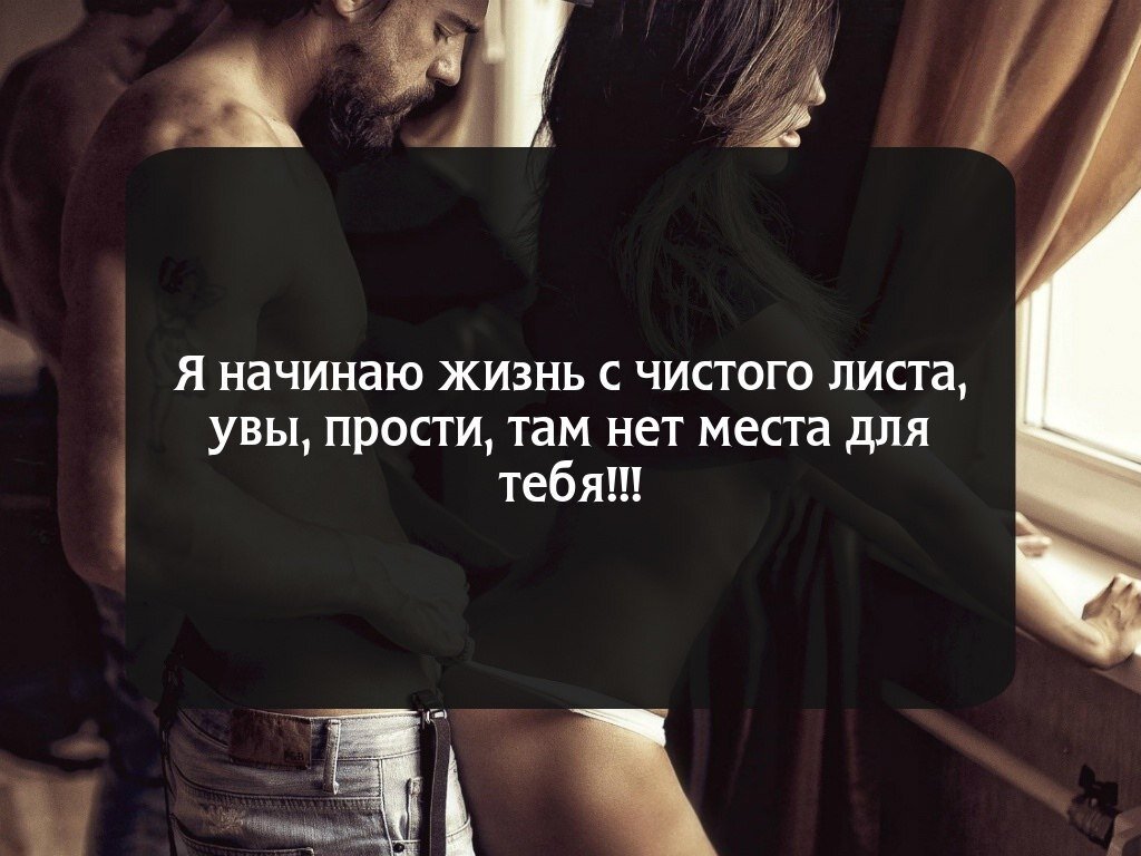 Делай что должен чтобы делать что хочешь