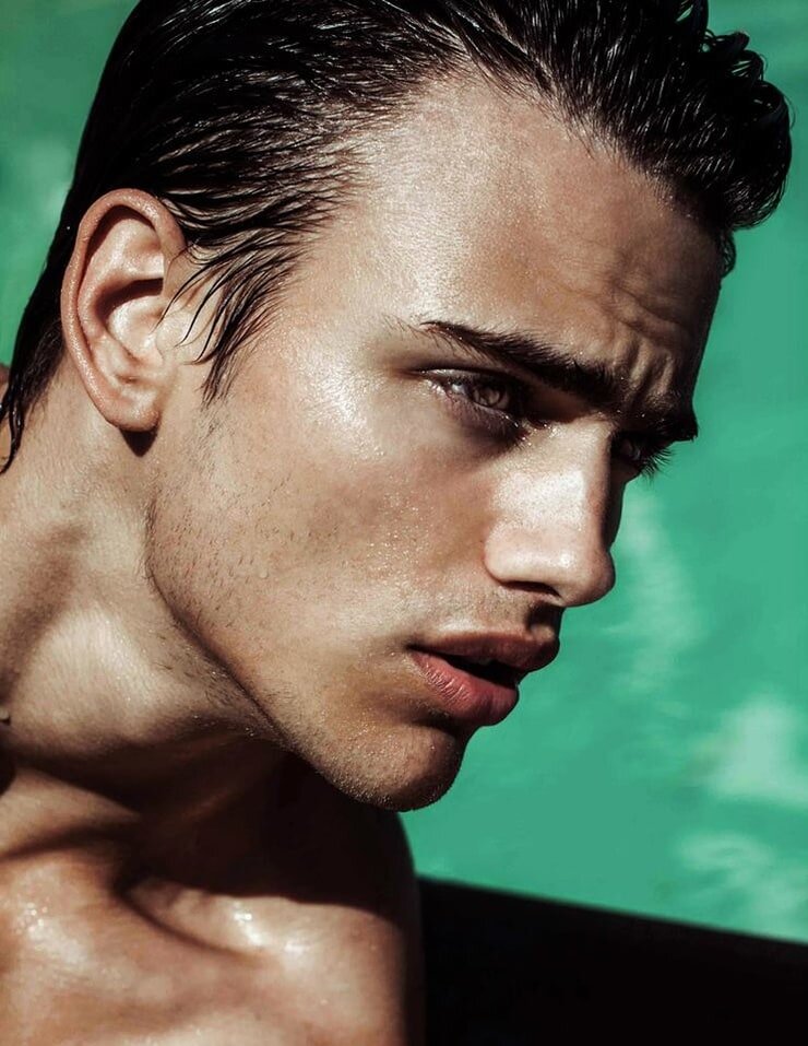 фото из свободных источников.