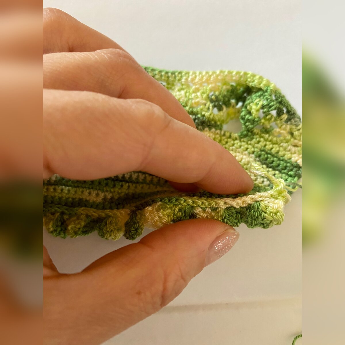 Фото из личного архива 