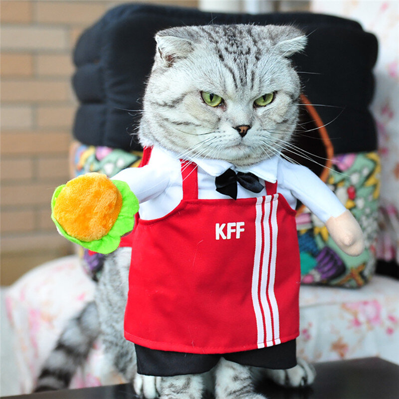 Очень недовольное лицо, после тяжёлого рабочего дня 🍟🍔🥤