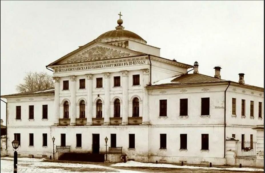 Яндекс картинки