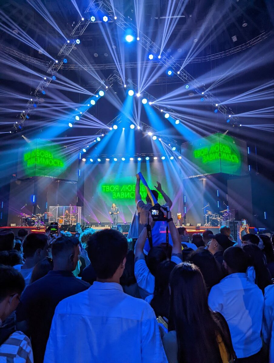 ÑÐ¾ÑÐ¾ Ð¾Ñ ÑÐ¸ÑÐ°ÑÐµÐ»Ñ