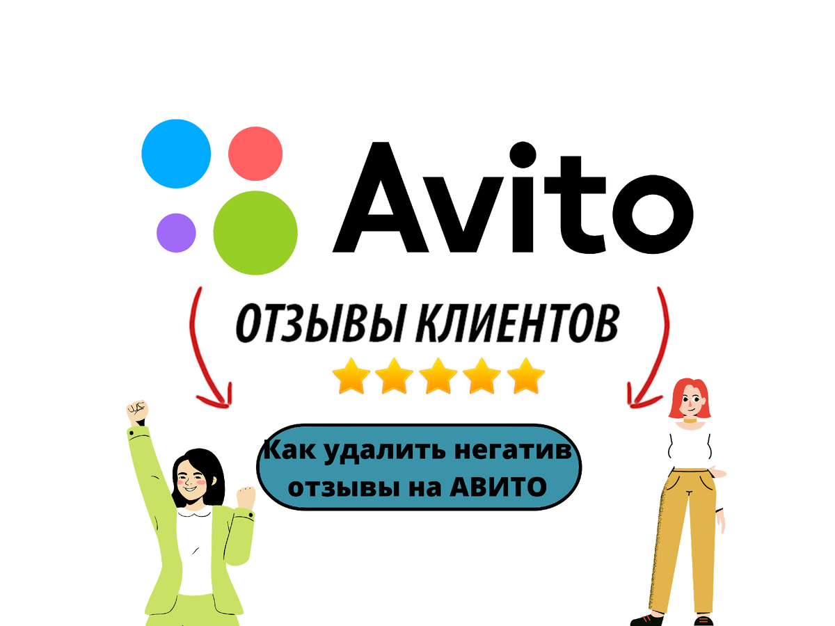 Отзывы авито. Накрутка авито. Отзыв на отзыв на авито. Накрутка отзывов авито.