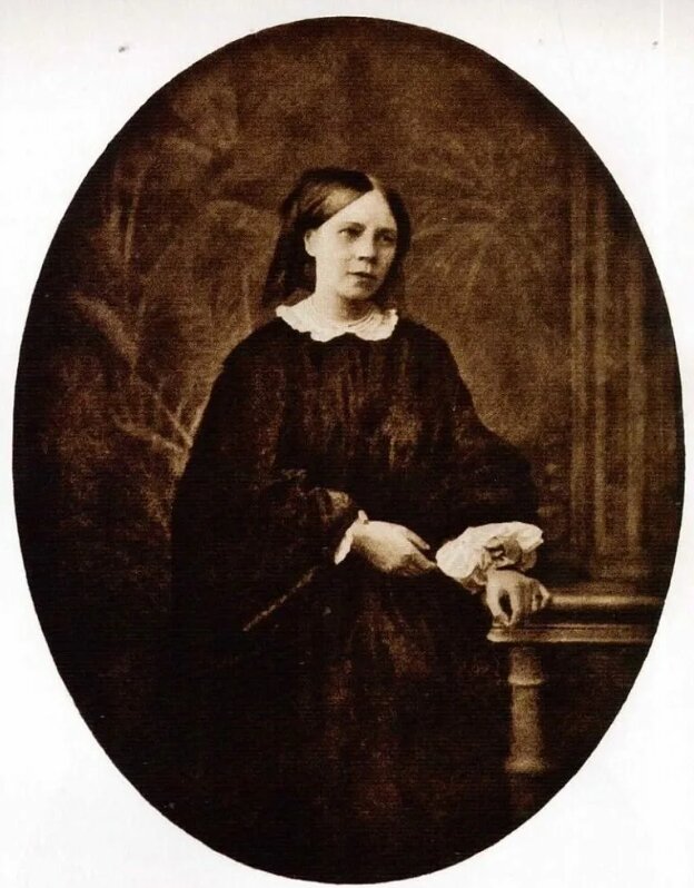 Софья с рождения росла девочкой-сорванцом