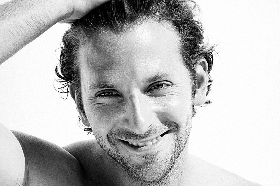     Как тренируется и питается Брэдли Купер. Голливудский секрет