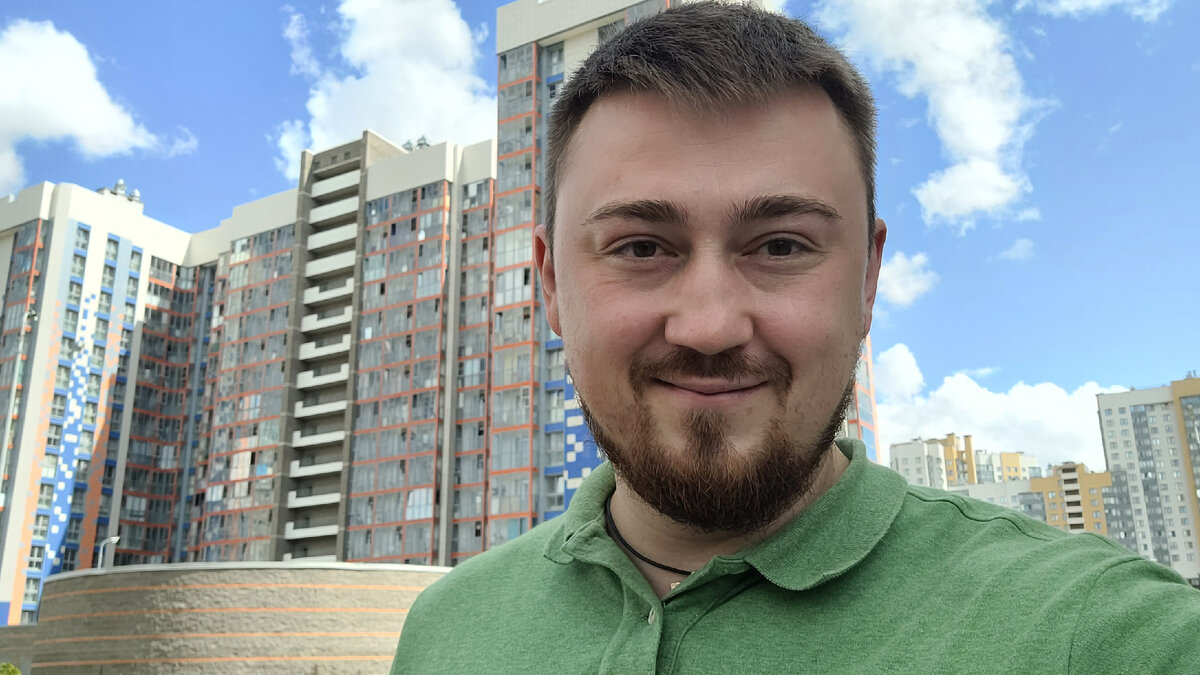 Замена радиатора отопления – 3 ошибки, за которые придется платить ...