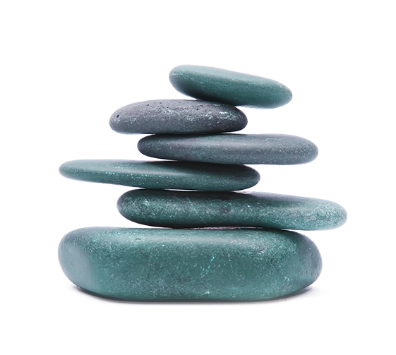 Фрейденберг первым задумался о том, как тяжело держать равновесие людям «помогающих» профессий. 