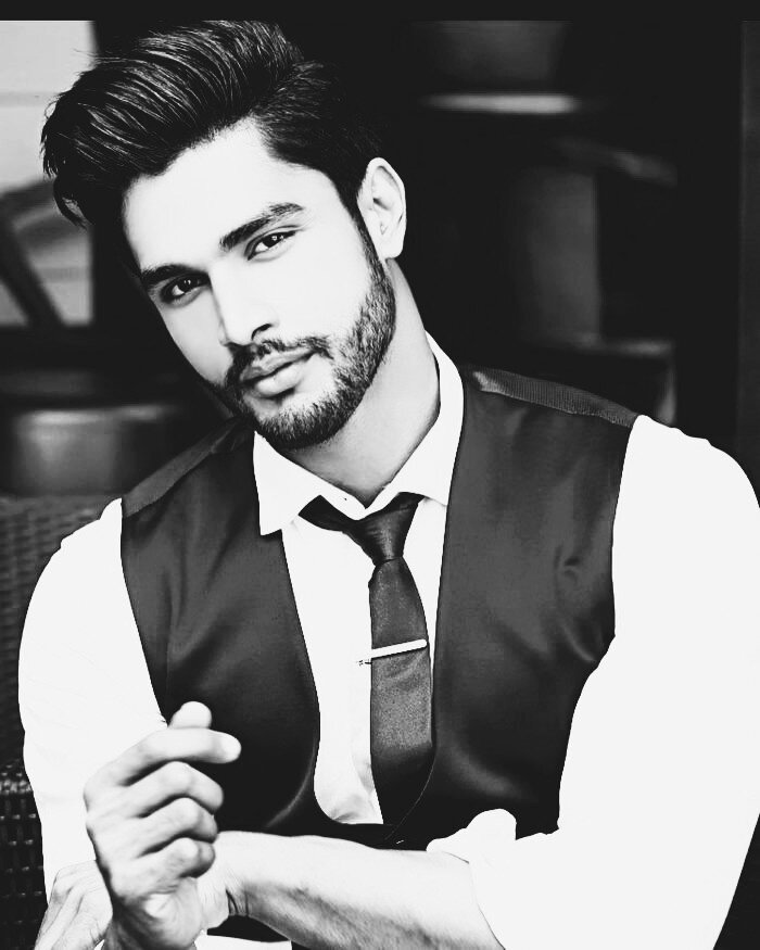 Фото из интернета.