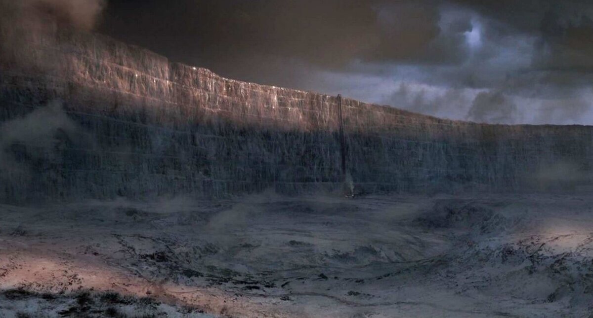 Фото wallhere.com